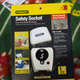 Image for article titled All Power Plugs Should Be Like the Stanley Safety Socket
